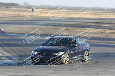 media/Nov-05-2023-CalClub SCCA (Sun) [[4ca13f3dad]]/Group 1/Offramp/